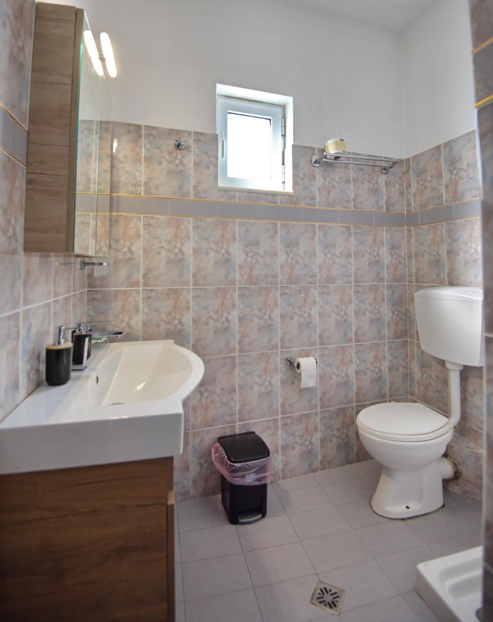Studios Nelli Alonissos Патитири Екстериор снимка