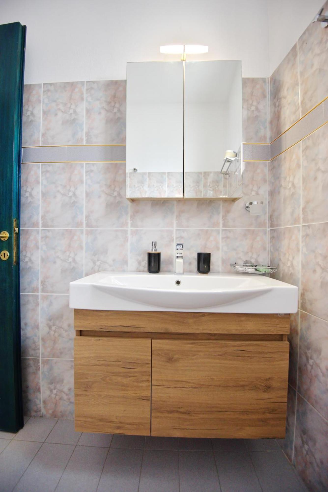 Studios Nelli Alonissos Патитири Екстериор снимка